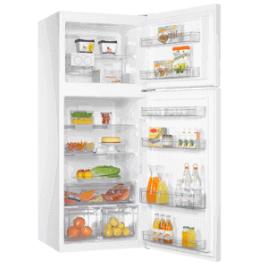Dumlupınar Beyaz Eşya Viessmann Servisi