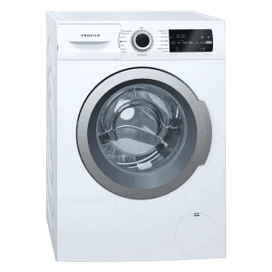Dumlupınar Çamaşır Makinesi Viessmann Servisi
